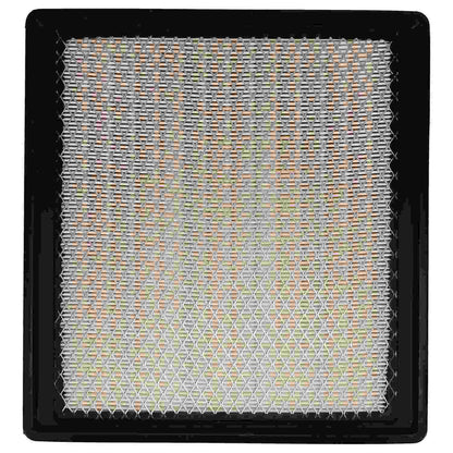 Pronto Air Filter PA8171