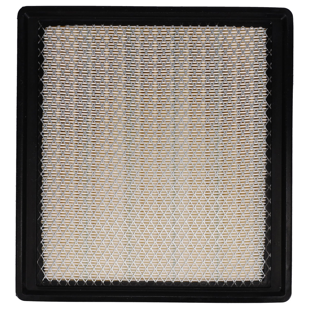 Pronto Air Filter PA8171