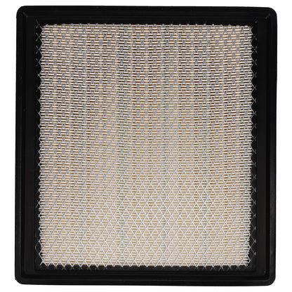 Pronto Air Filter PA8171