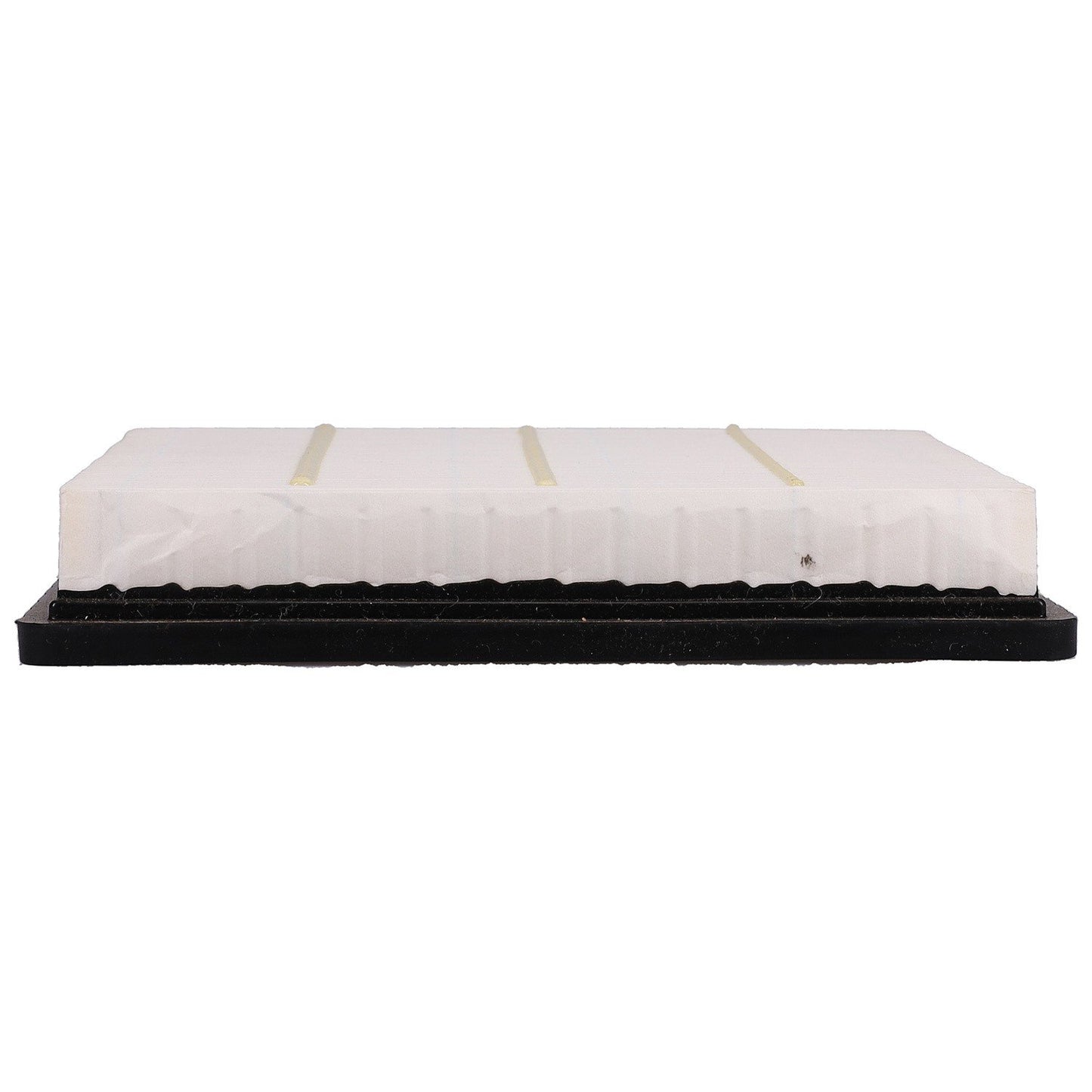 Pronto Air Filter PA8171