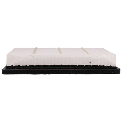 Pronto Air Filter PA8171