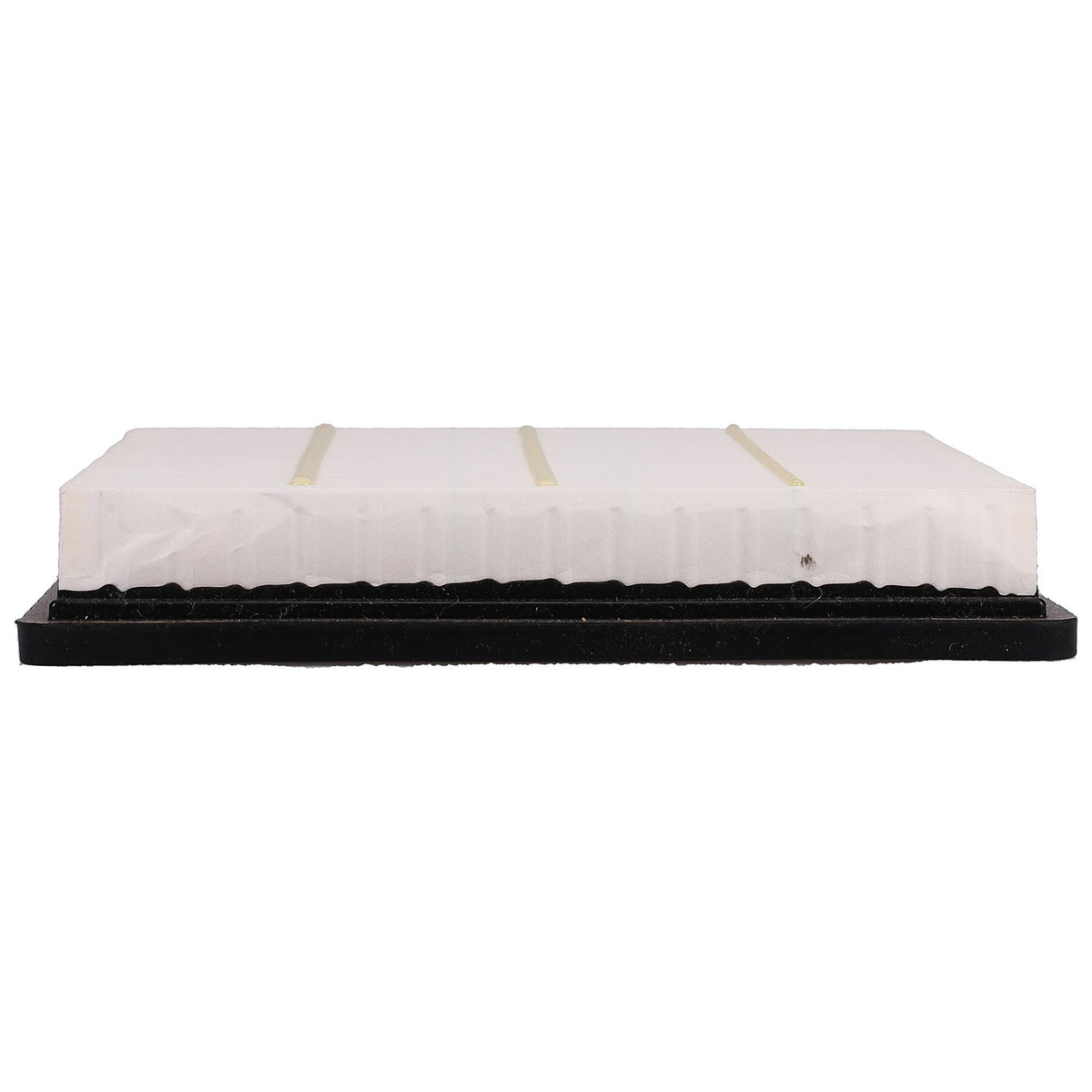 Pronto Air Filter PA8171