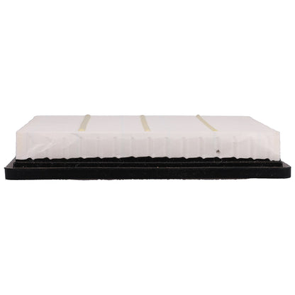 Pronto Air Filter PA8171