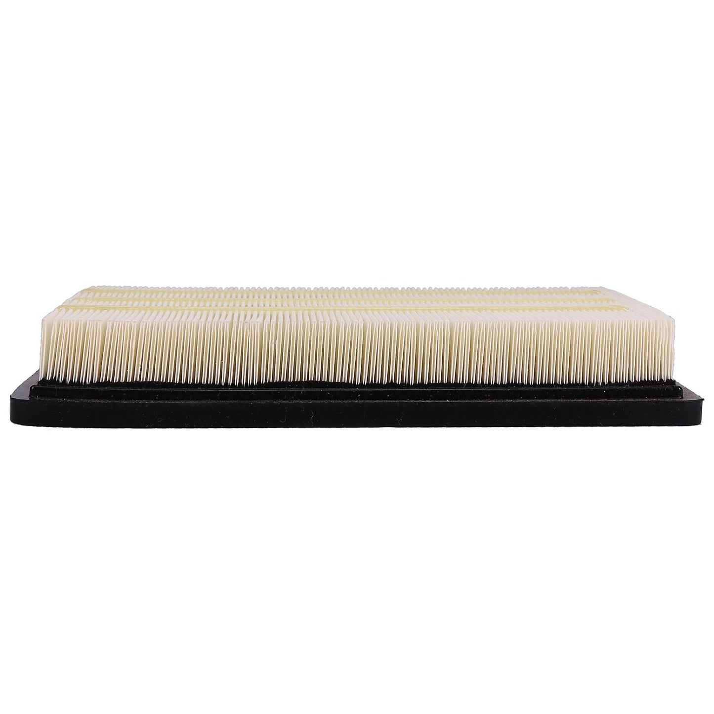 Pronto Air Filter PA8171