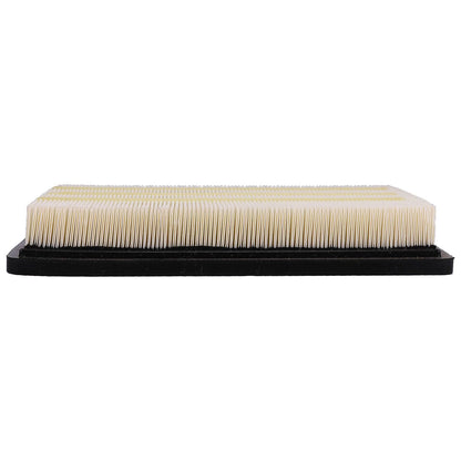 Pronto Air Filter PA8171