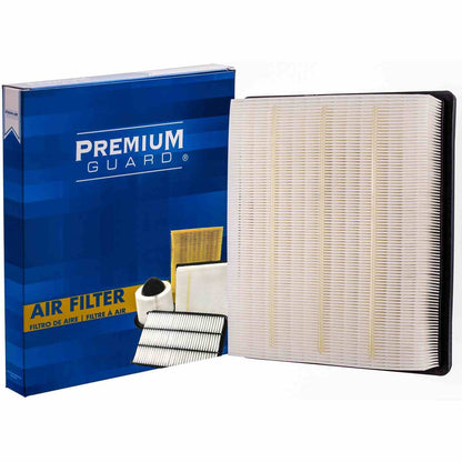 Pronto Air Filter PA8171