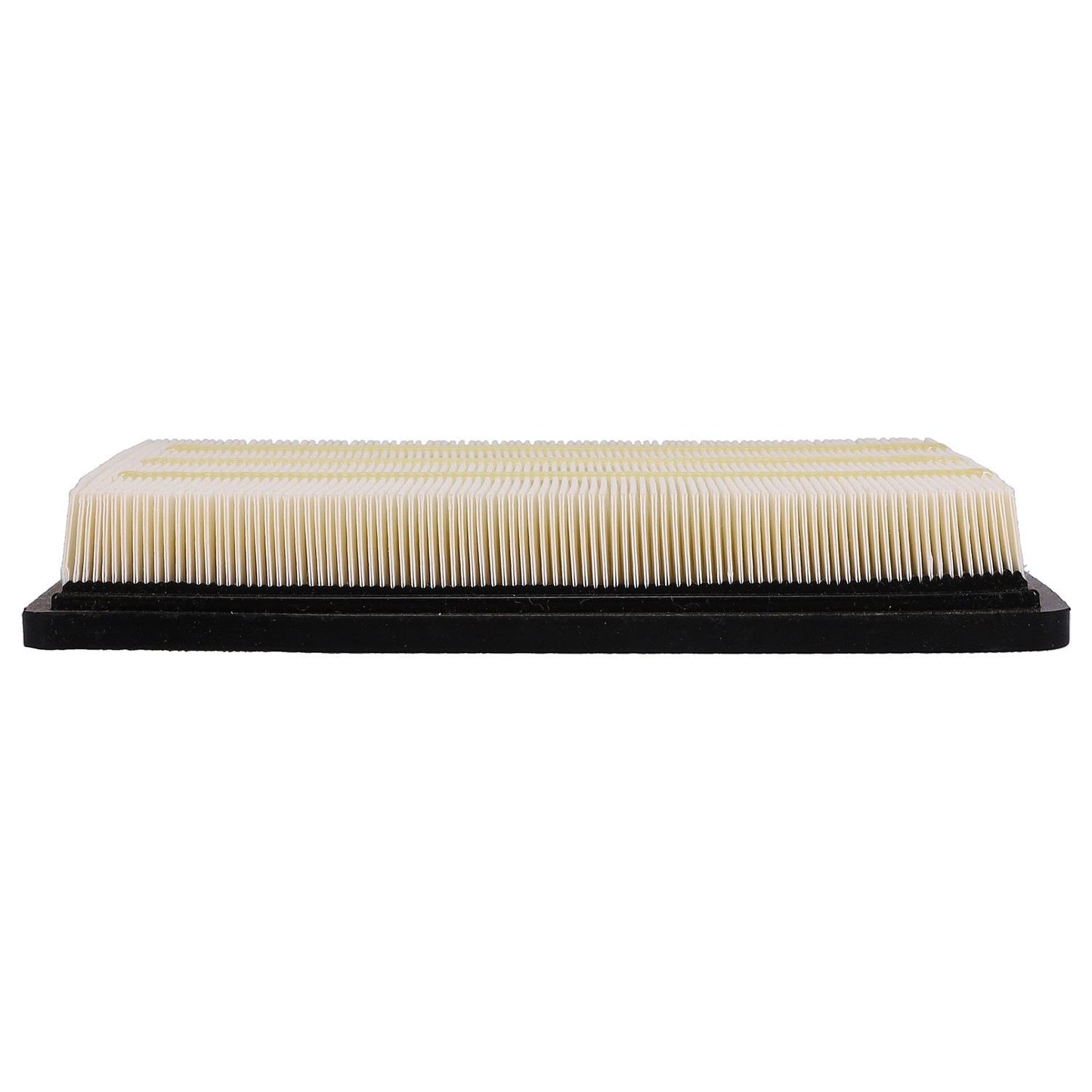 Pronto Air Filter PA8171