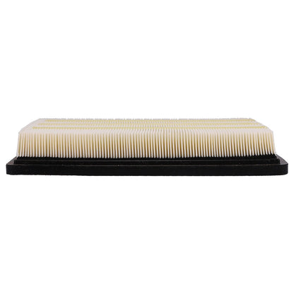Pronto Air Filter PA8171