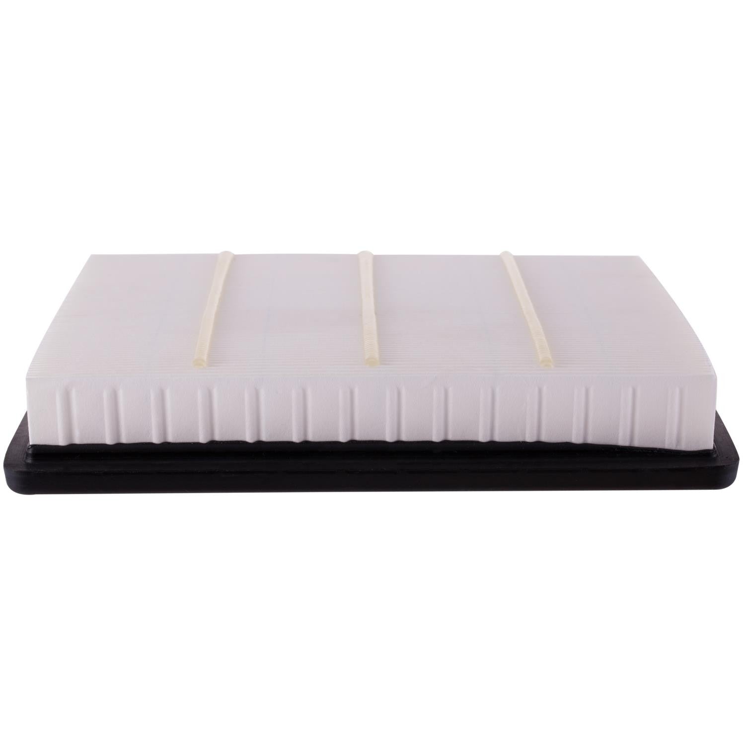 Pronto Air Filter PA8171