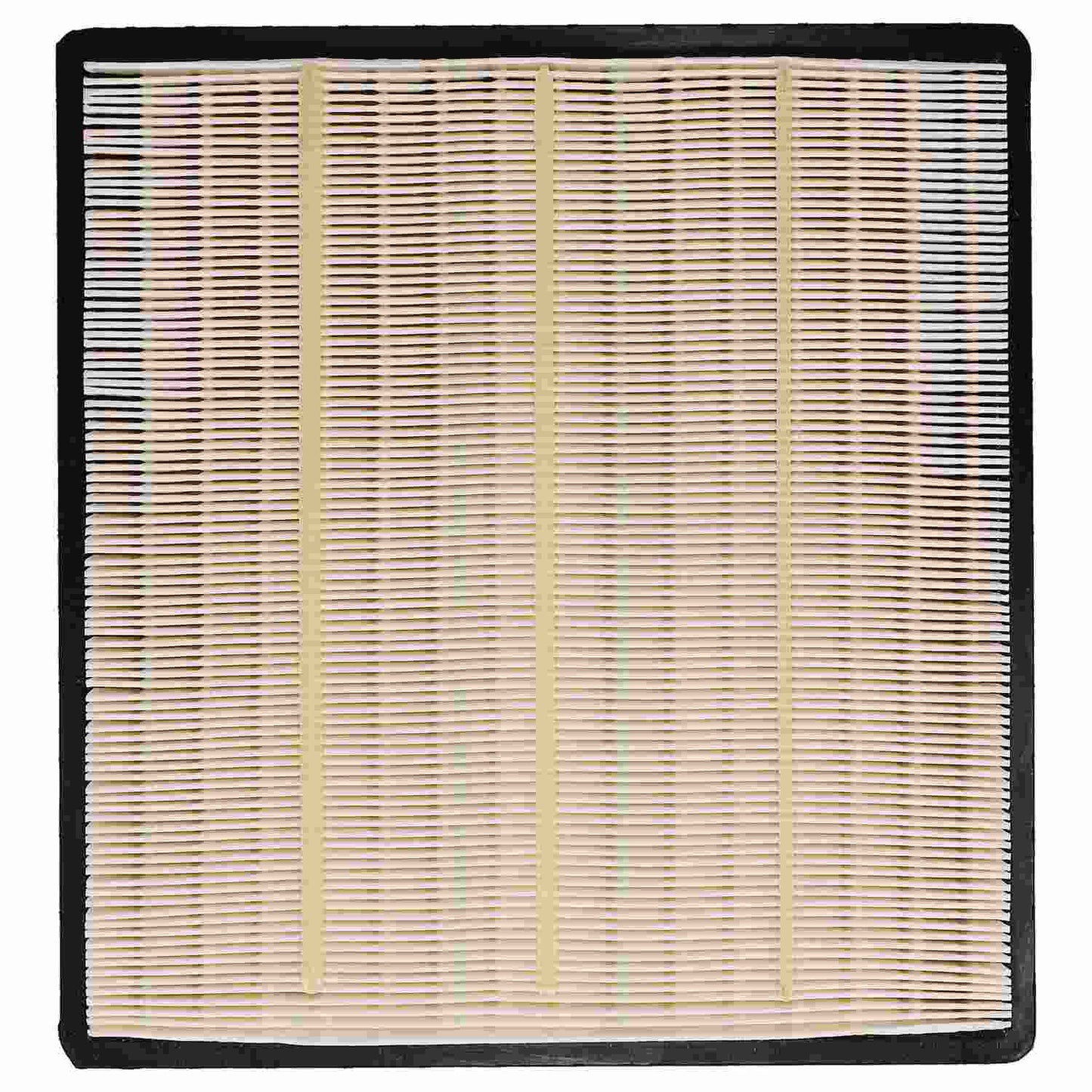 Pronto Air Filter PA8171