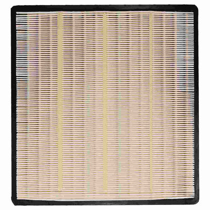 Pronto Air Filter PA8171