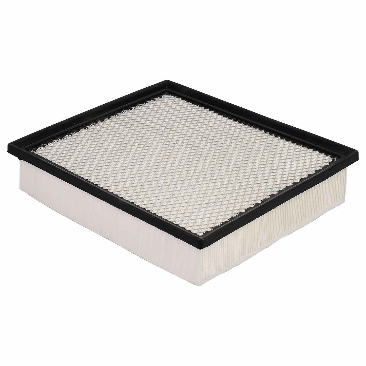 Pronto Air Filter PA8172