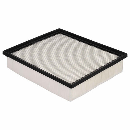 Pronto Air Filter PA8172
