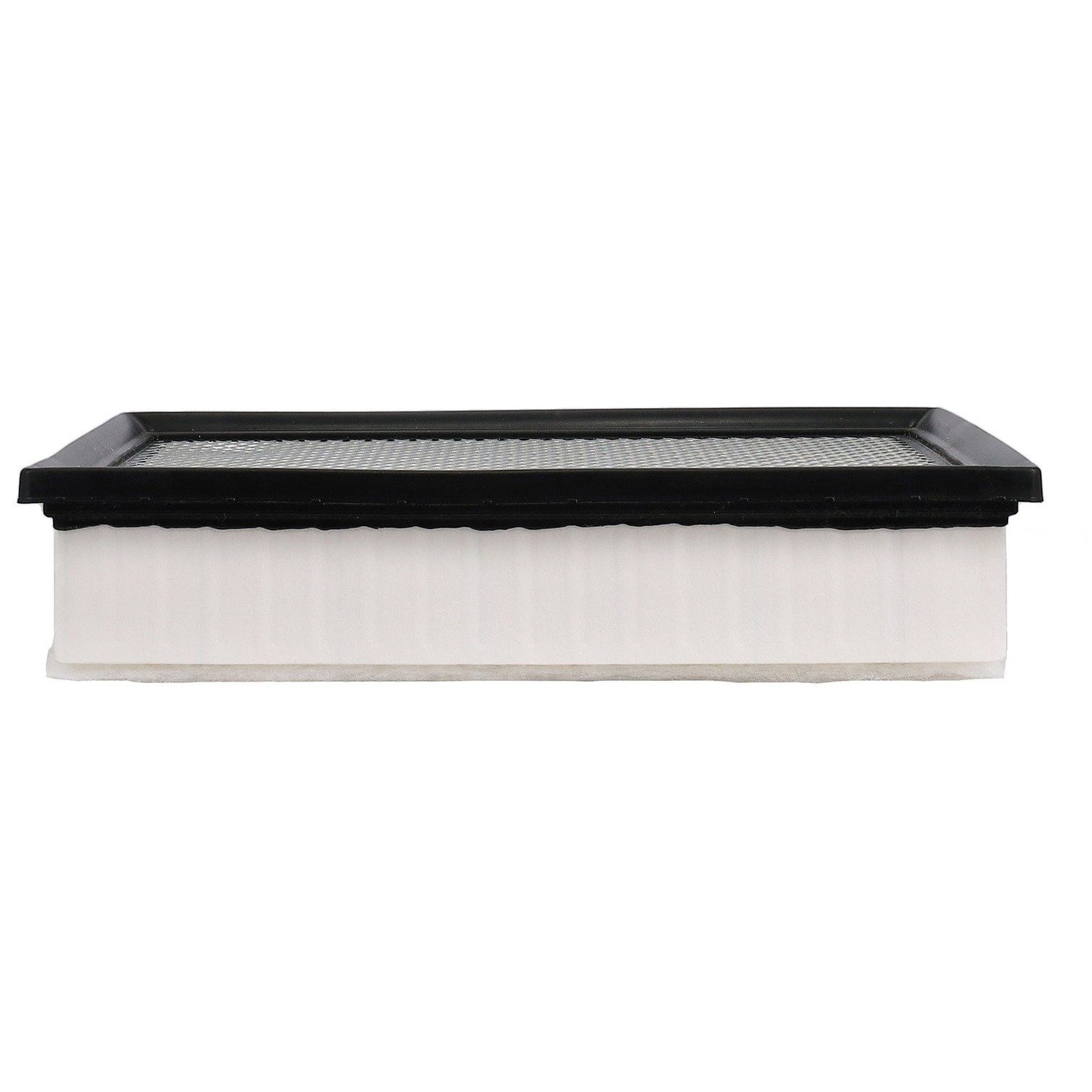 Pronto Air Filter PA8172