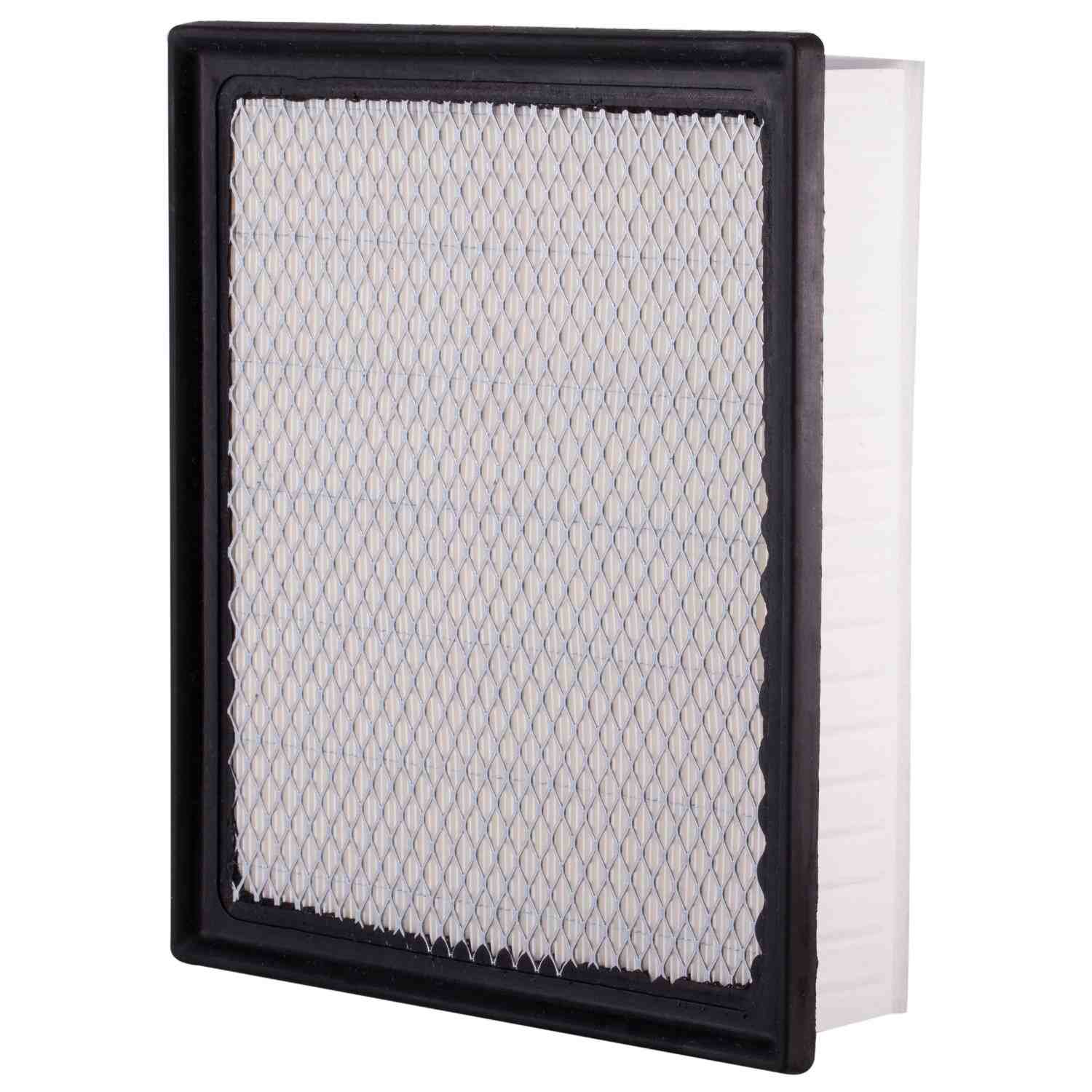 Pronto Air Filter PA8172