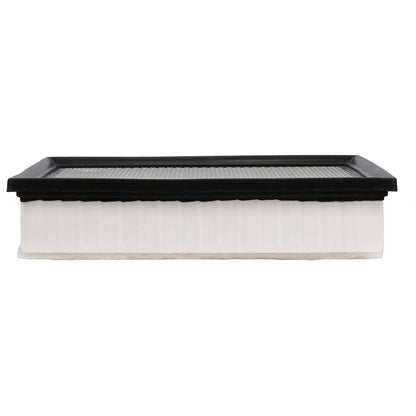 Pronto Air Filter PA8172