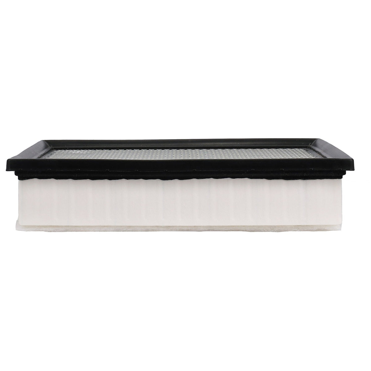 Pronto Air Filter PA8172