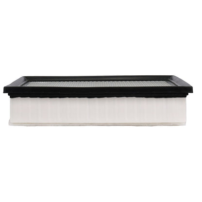 Pronto Air Filter PA8172