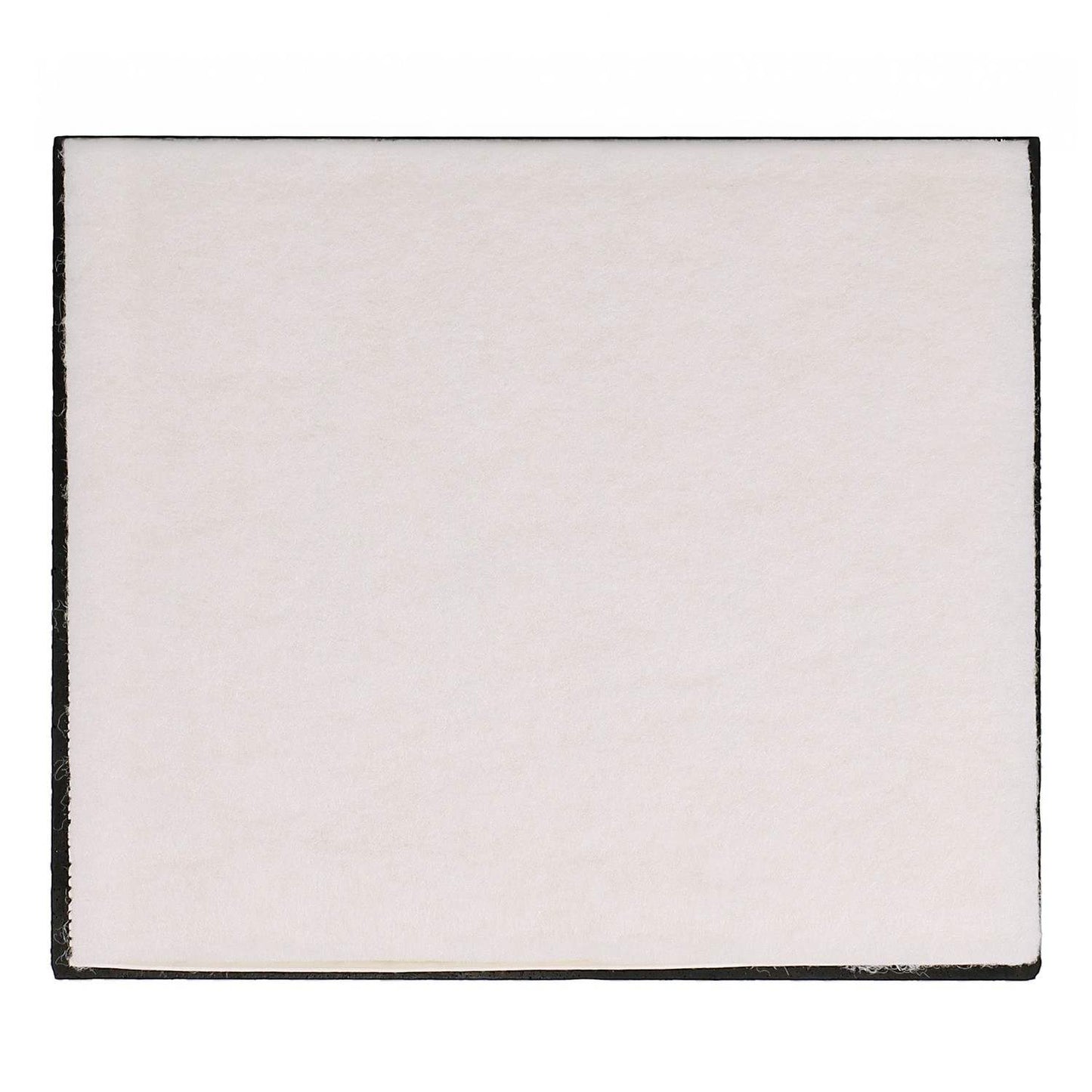 Pronto Air Filter PA8172