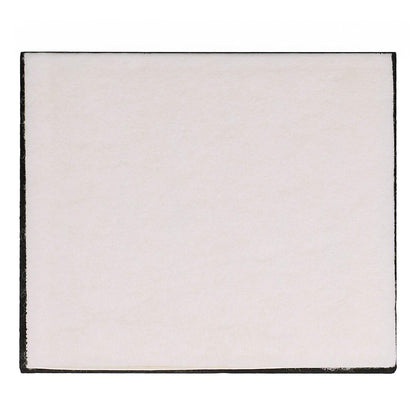 Pronto Air Filter PA8172