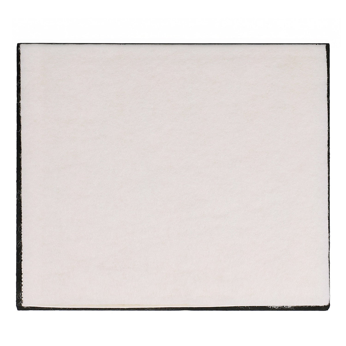 Pronto Air Filter PA8172
