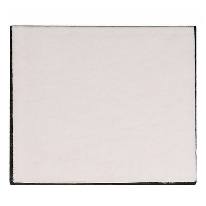 Pronto Air Filter PA8172