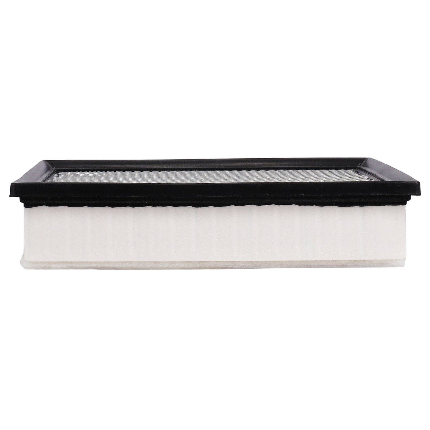 Pronto Air Filter PA8172