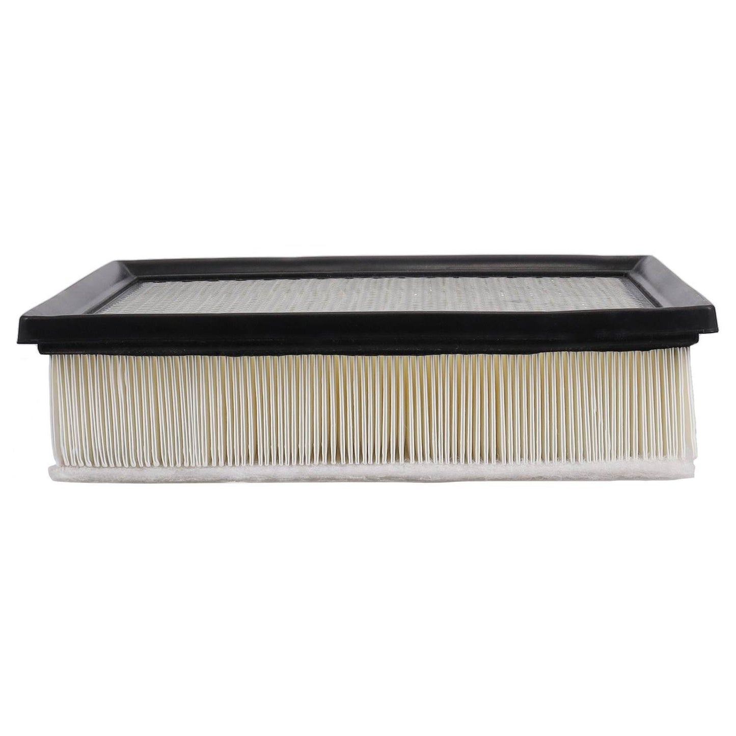 Pronto Air Filter PA8172