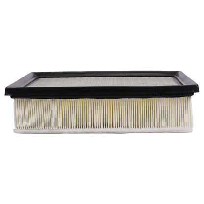 Pronto Air Filter PA8172