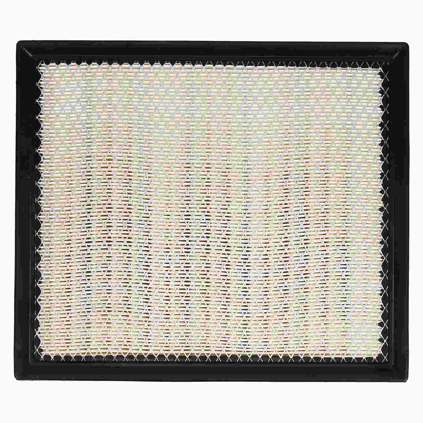 Pronto Air Filter PA8172