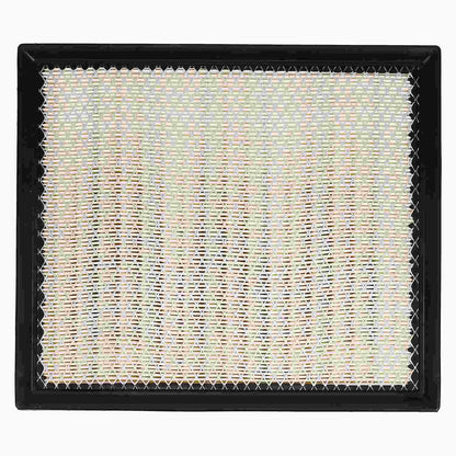 Pronto Air Filter PA8172