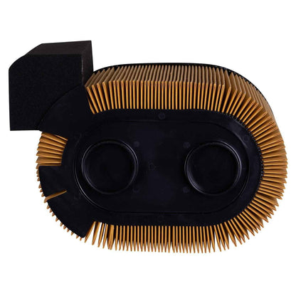 Pronto Air Filter PA8219