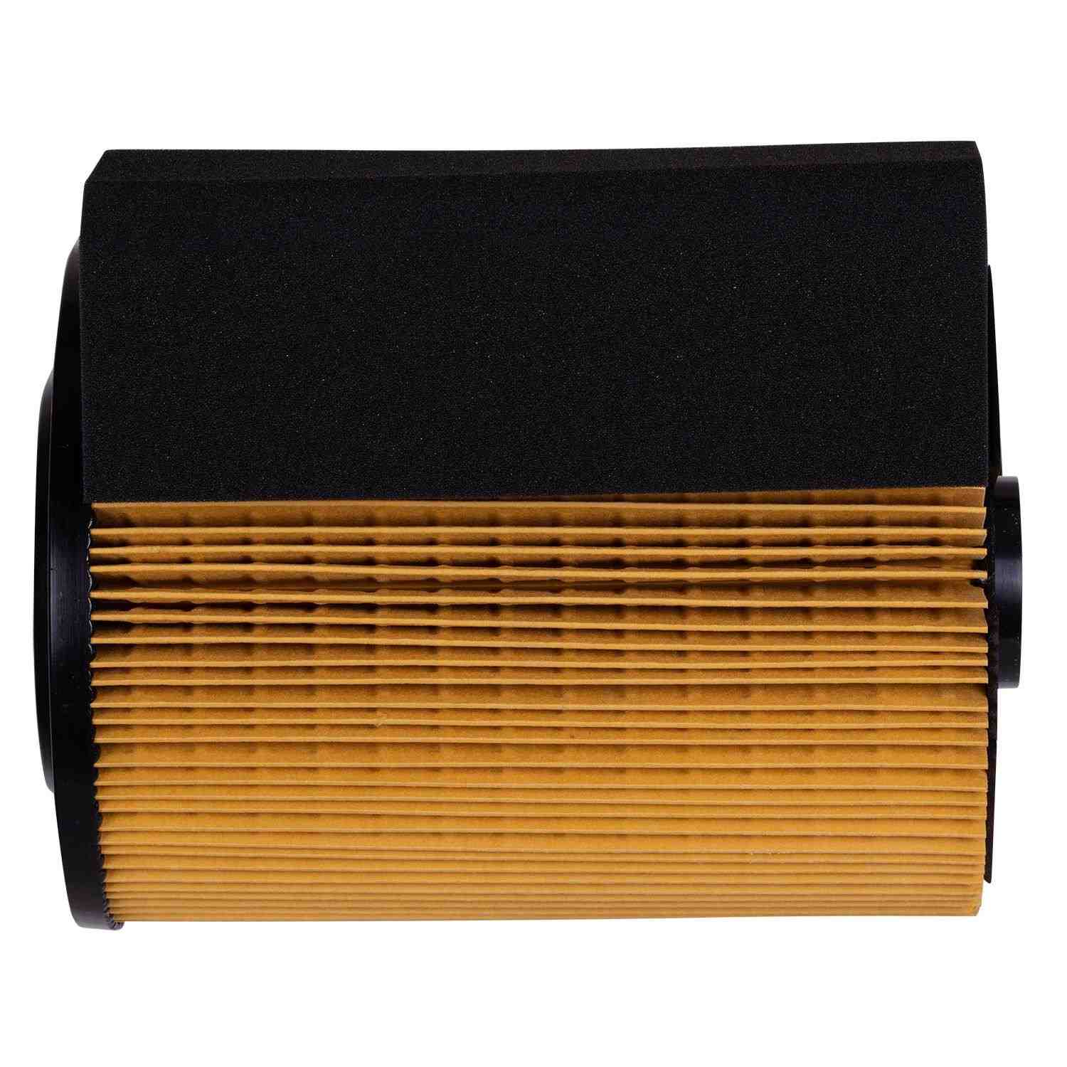 Pronto Air Filter PA8219