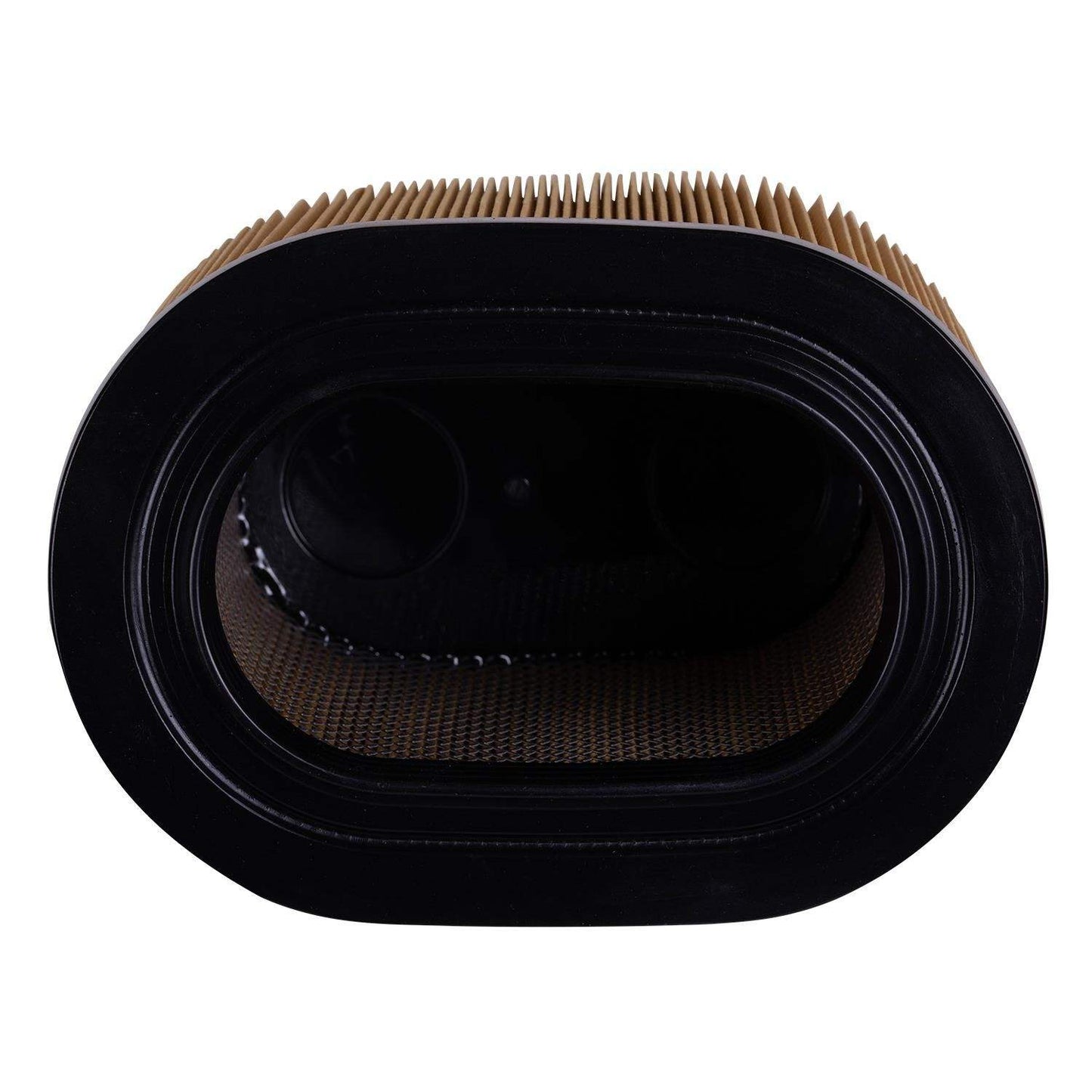 Pronto Air Filter PA8219