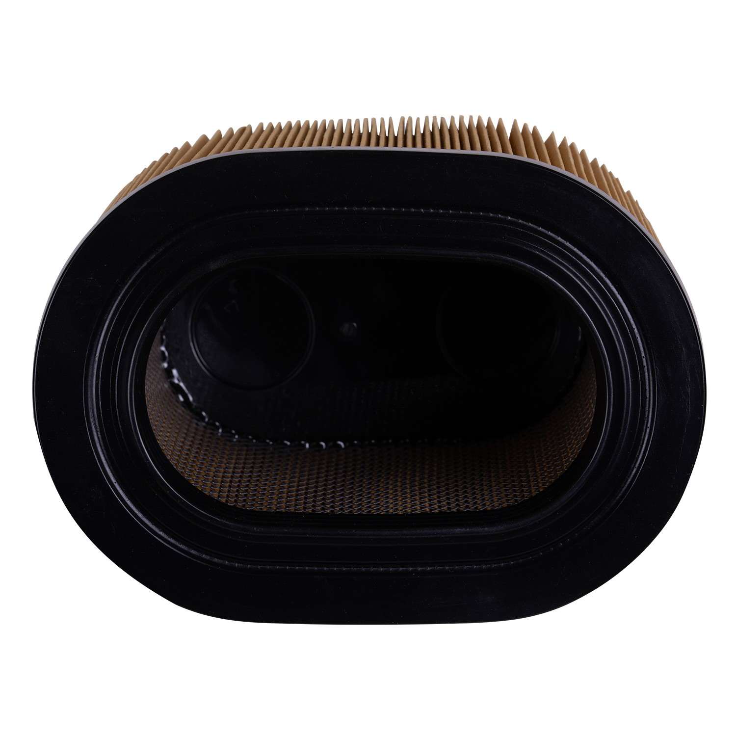 Pronto Air Filter PA8219