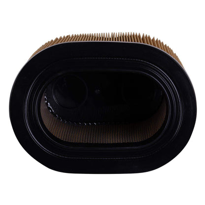 Pronto Air Filter PA8219
