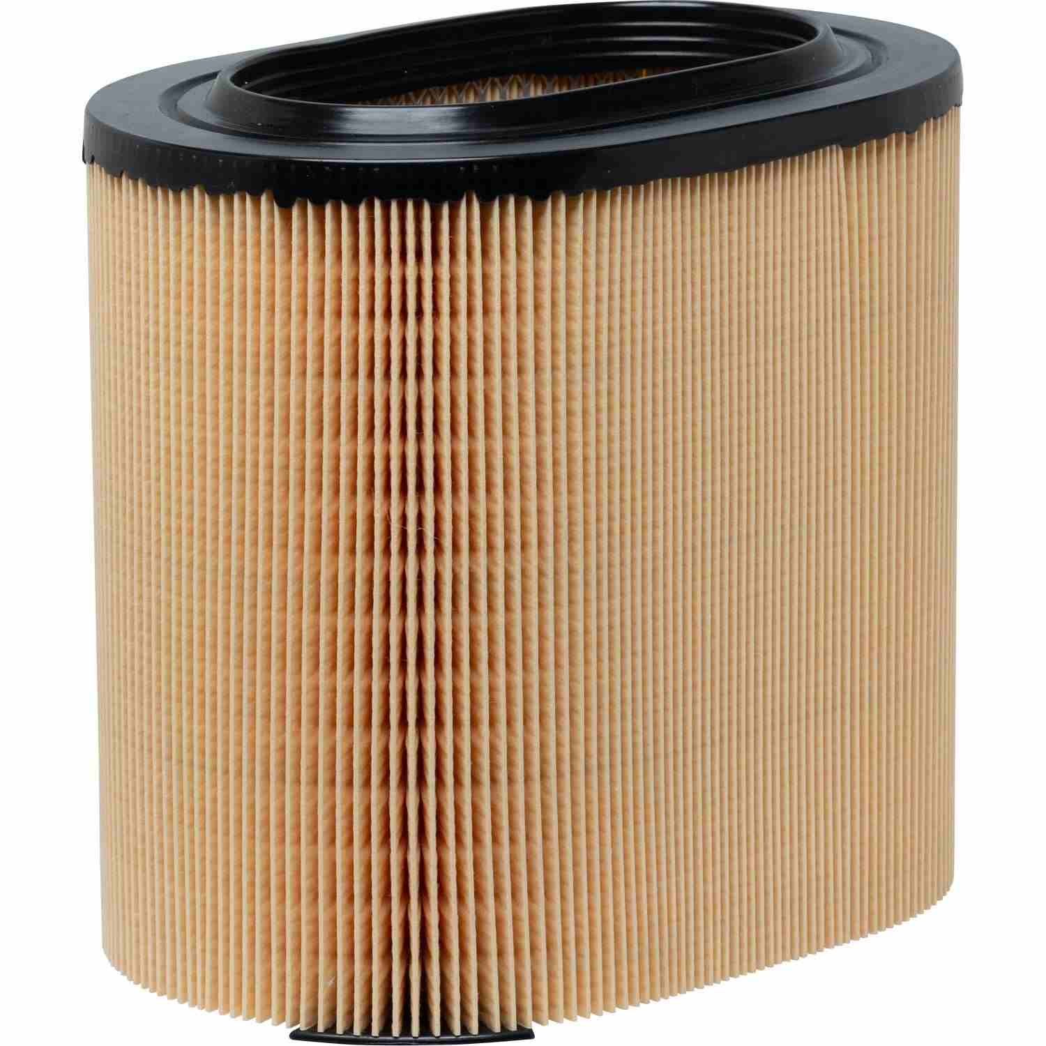 Pronto Air Filter PA8220