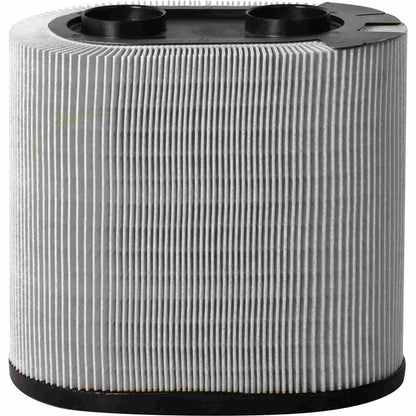 Pronto Air Filter PA8220