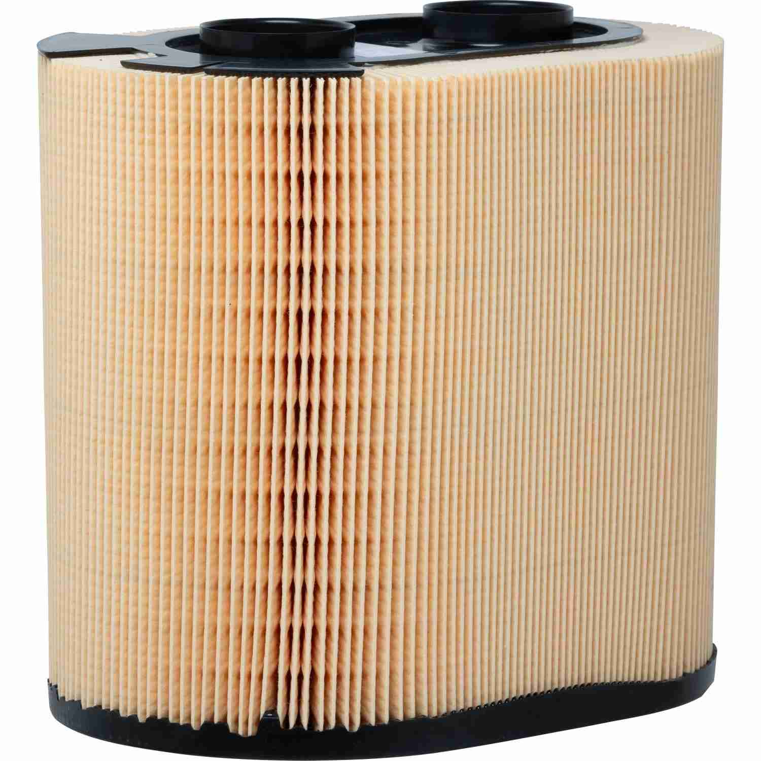 Pronto Air Filter PA8220