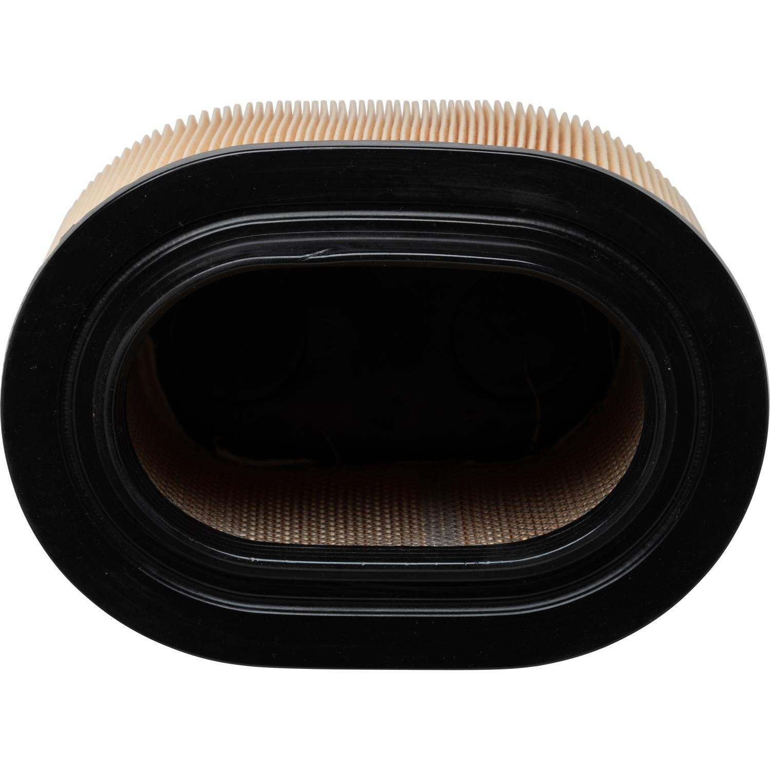 Pronto Air Filter PA8220