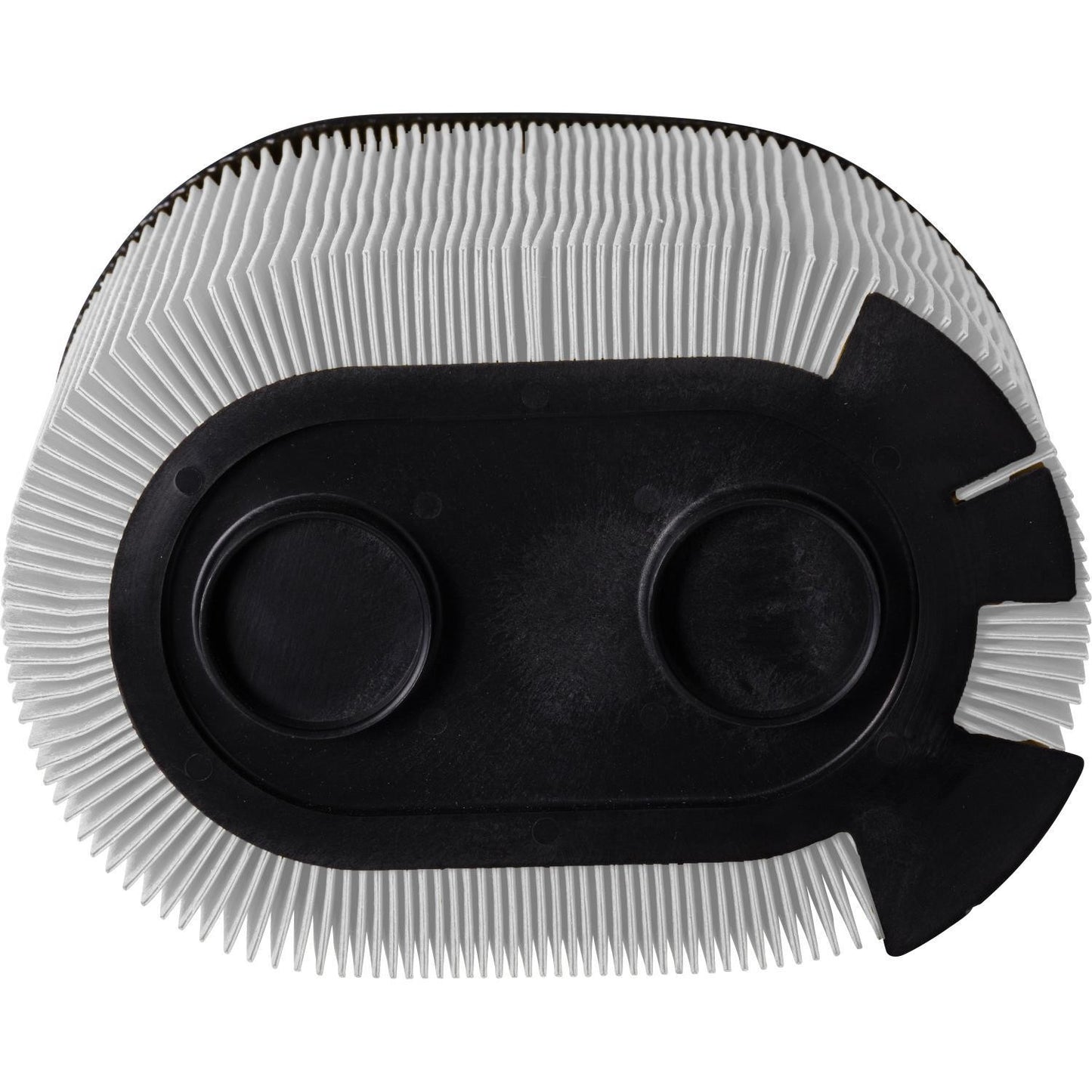 Pronto Air Filter PA8220