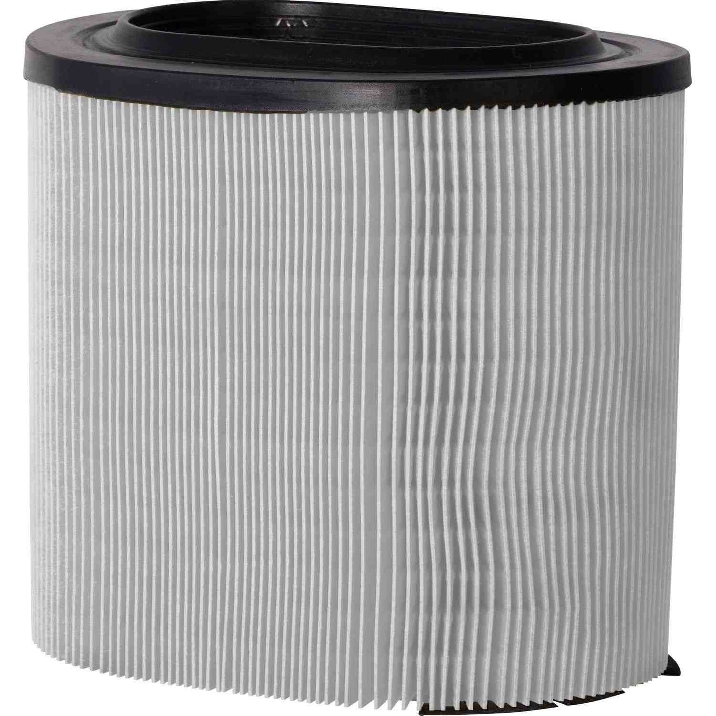 Pronto Air Filter PA8220