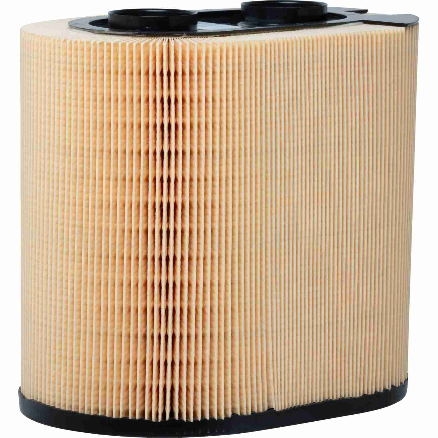 Pronto Air Filter PA8220