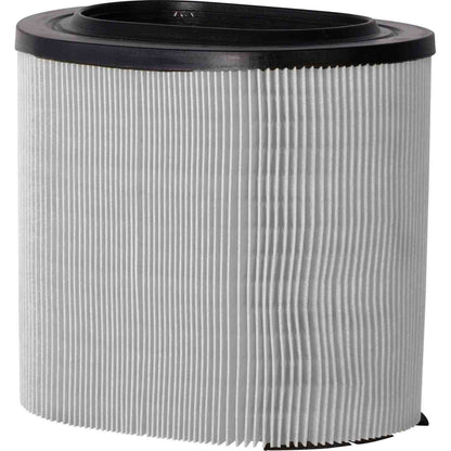 Pronto Air Filter PA8220