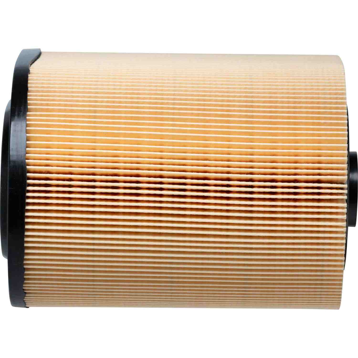 Pronto Air Filter PA8220