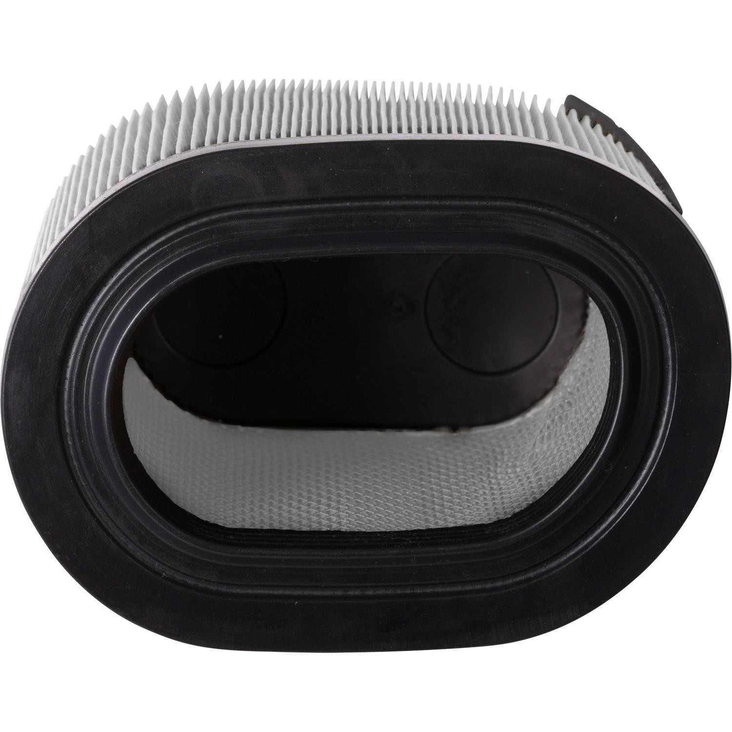 Pronto Air Filter PA8220