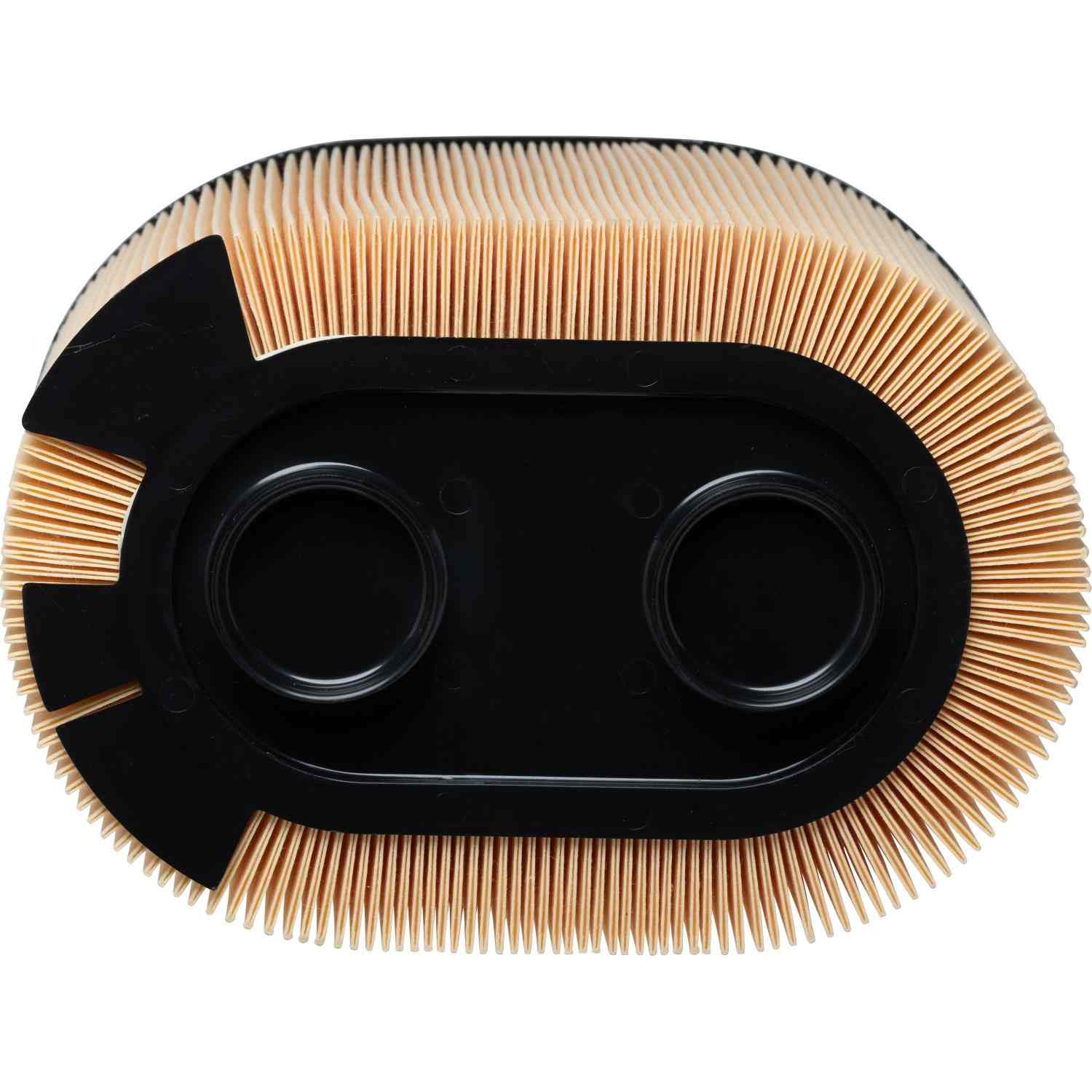 Pronto Air Filter PA8220