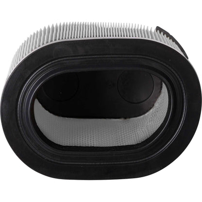 Pronto Air Filter PA8220