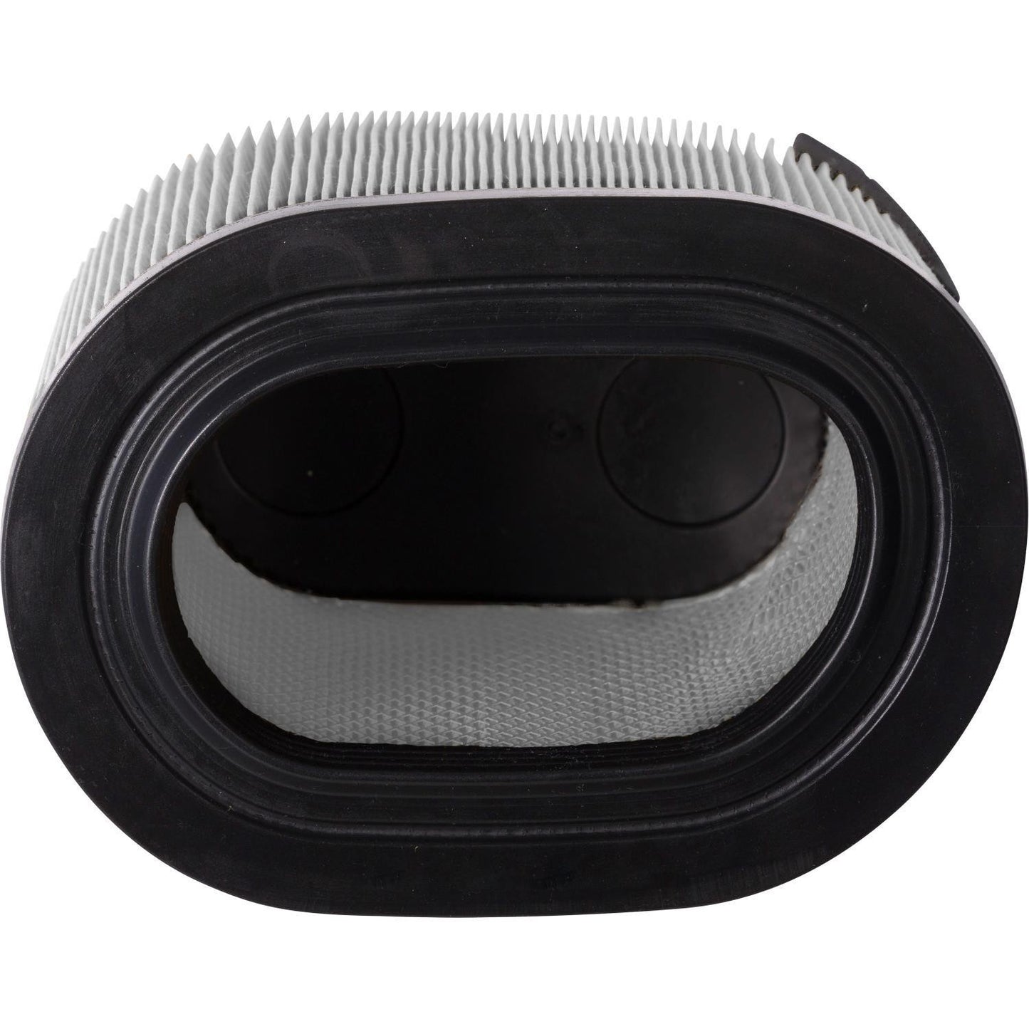 Pronto Air Filter PA8220