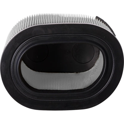 Pronto Air Filter PA8220